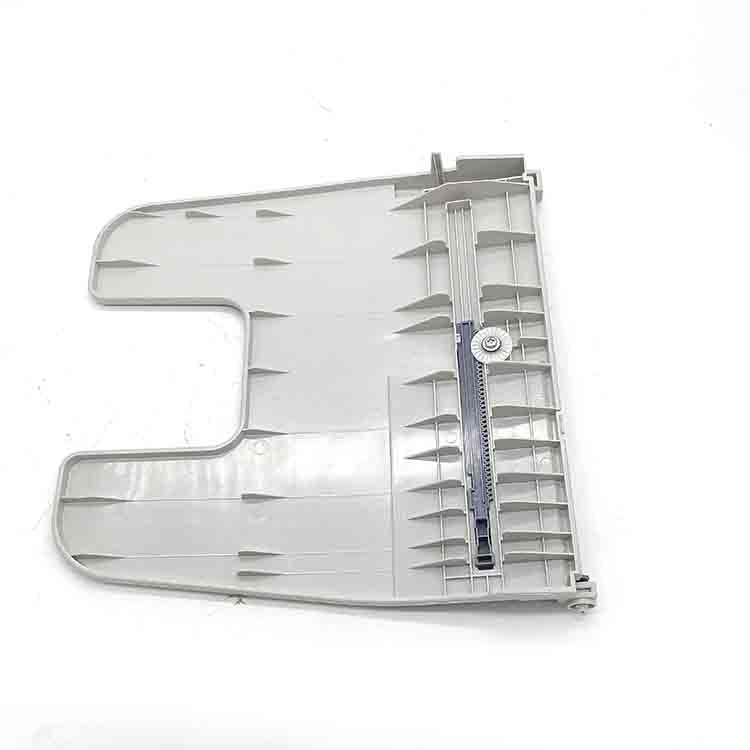 (image for) ADF Paper Input Tray Fits For Epson WF-5623 WF-5690 WF-5621 WF-5620 WF M5299 M5799 M1030 M1560 M5694 M5194 M5693 M5690